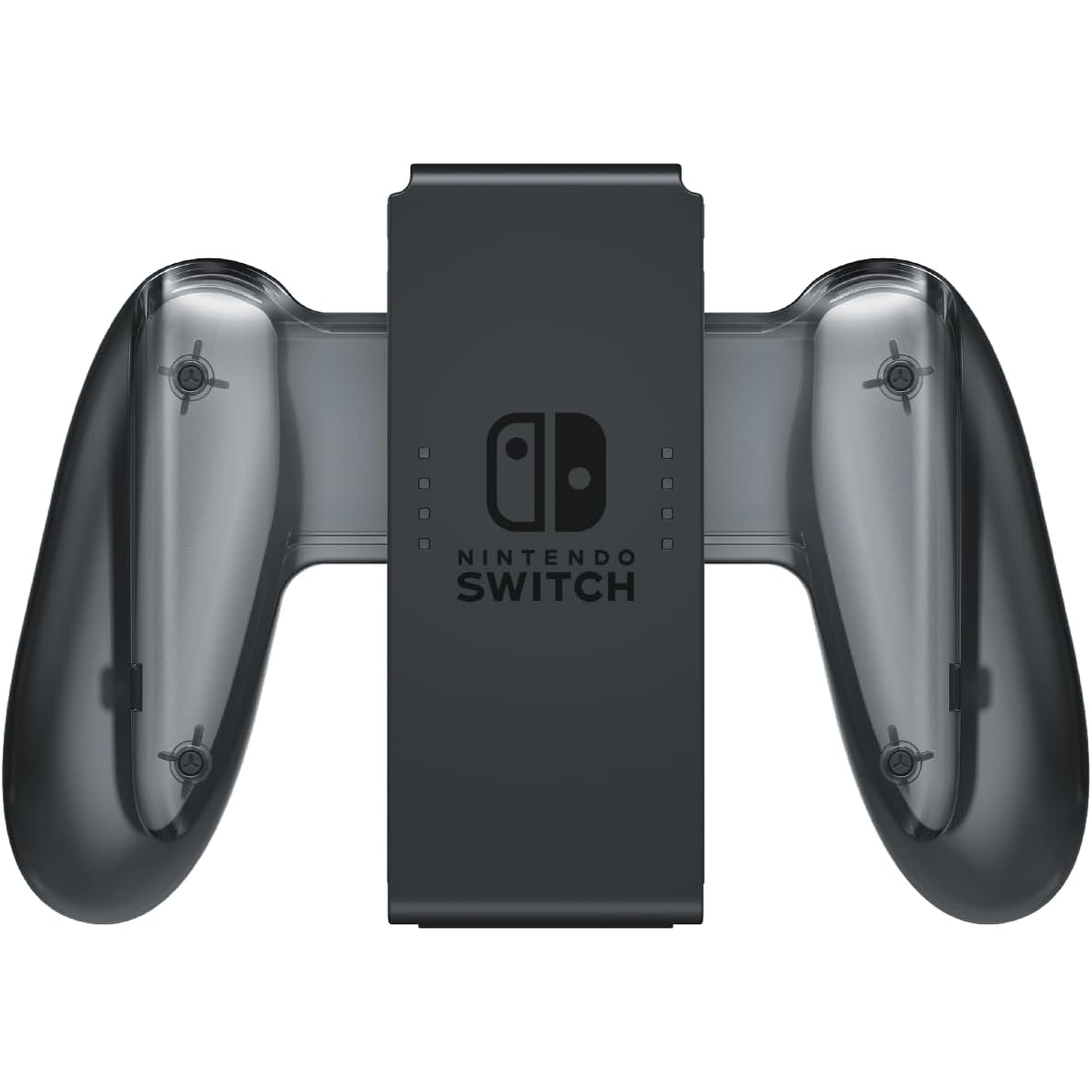 Joy-Con Charging Grip